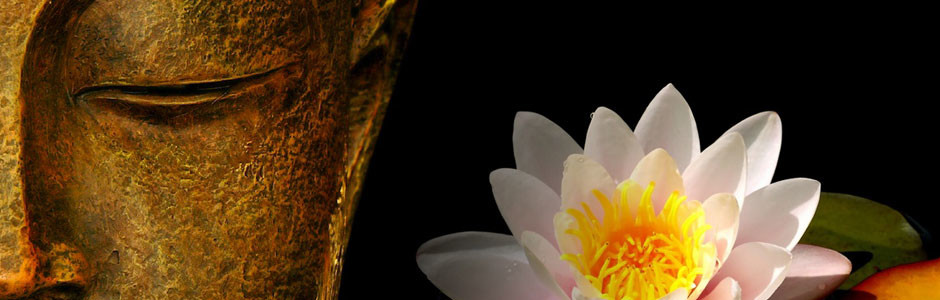 Thérapie bien être et relaxation à Épernay