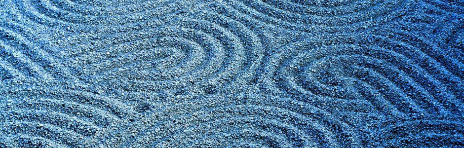 Thérapie bien être et relaxation à Épernay