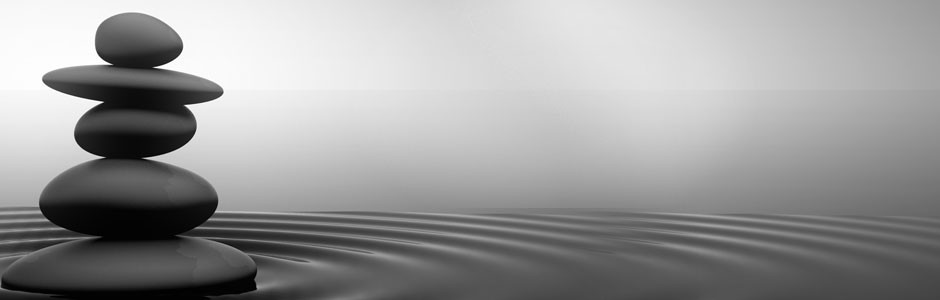 Thérapie bien être et relaxation à Épernay