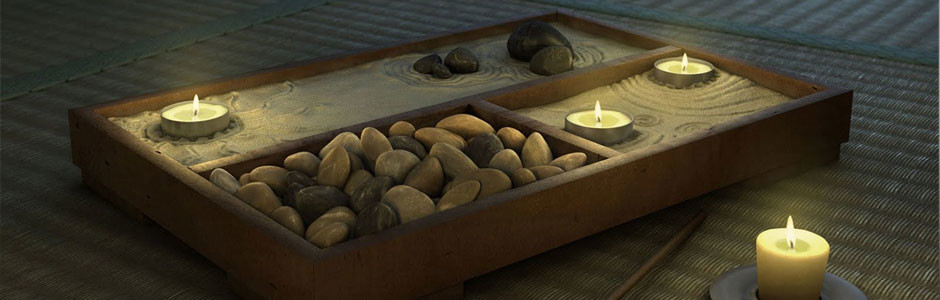 Thérapie bien être et relaxation à Épernay